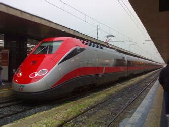 Da Brescia a Boario Terme: 5 modi per viaggiare in treno, bus ...